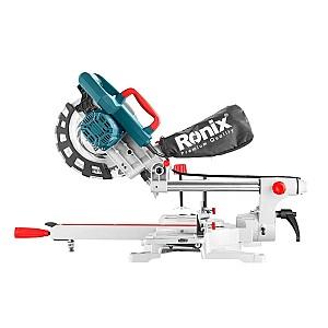 Fierastrau circular stationar Ronix 5301