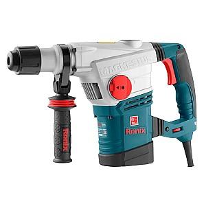 Ciocan rotopercutor Ronix 2740