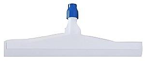  Bayersan Hygienic 55cm