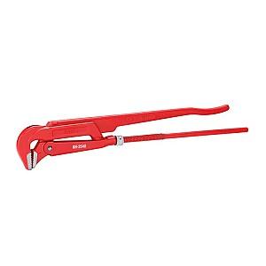Cheie reglabila Ronix RH-2540