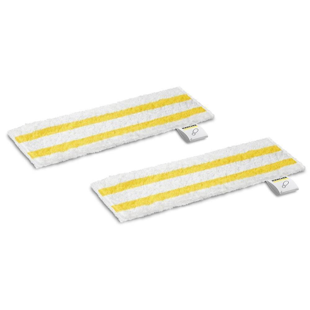 Accesoriu aspirator KARCHER 2.863-339.0