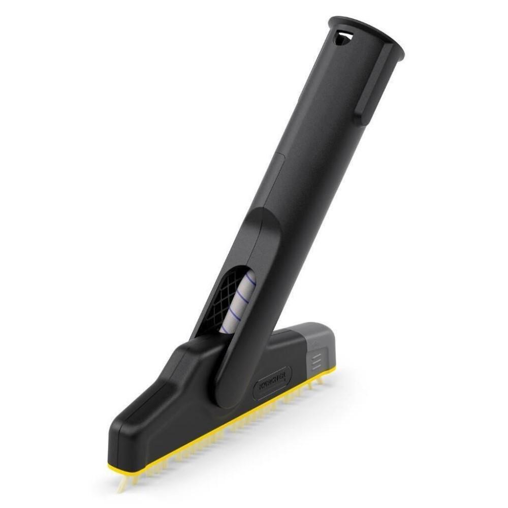 Accesoriu aspirator KARCHER 2.863-334.0