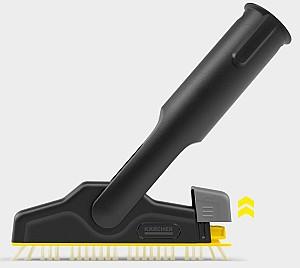 Accesoriu aspirator KARCHER 2.863-334.0