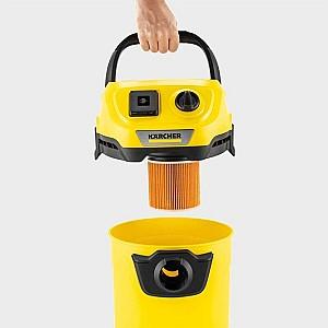 Accesoriu aspirator KARCHER 2.863-303.0