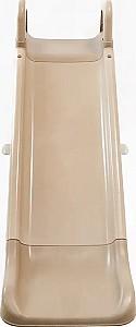 Tobogan copii Doloni 0140/02eco Beige