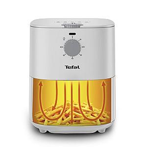 Friteuza cu aer cald TEFAL Easy Fry Essential EY130A10