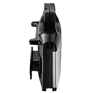 Aparat pentru sandvisuri TEFAL SM157236
