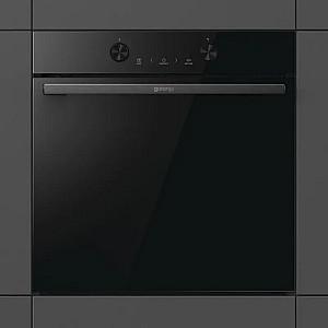 Cuptor electric incorporabil Gorenje BPS6737E04DBG