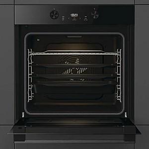 Cuptor electric incorporabil Gorenje BPS6737E04DBG
