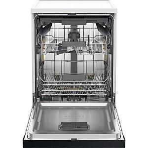 Masina de spalat vase Whirlpool W7F HS31
