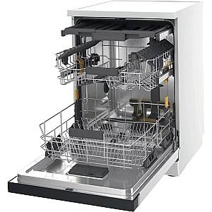 Masina de spalat vase Whirlpool W7F HS31