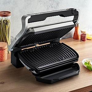 Grill electric TEFAL GC717D10