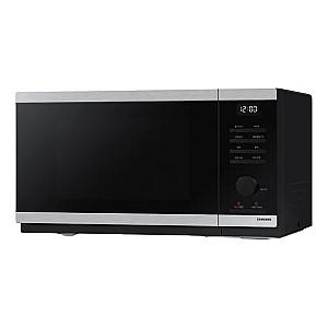 Cuptor cu microunde Samsung MS23DG4504ATE2
