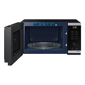 Cuptor cu microunde Samsung MS23DG4504ATE2