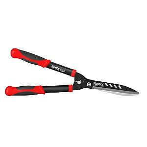 Foarfece de gradina Ronix RH-3112