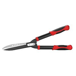 Foarfece de gradina Ronix RH-3112