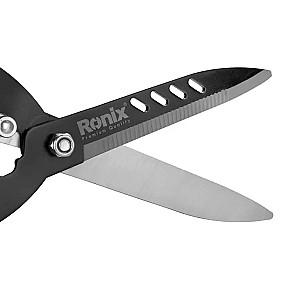 Foarfece de gradina Ronix RH-3112