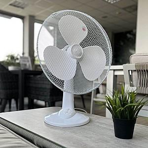 Ventilator VLM 0091003