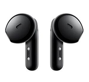 Casti Xiaomi Redmi Buds 6 Active Black