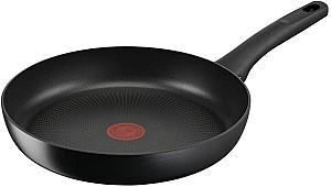 Set vase de gatit TEFAL Hard Titanium G2889032