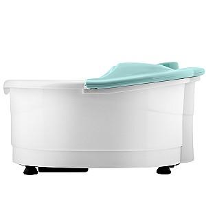 Aparat de masaj First FA-8116-3-BL