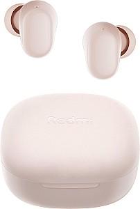 Casti Xiaomi Redmi Buds 6 Play Pink