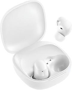 Casti Xiaomi Redmi Buds 6 Play White