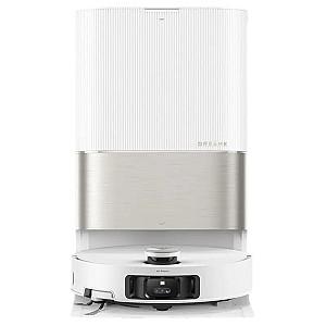 Aspirator robot Dreame X50 Ultra Complete