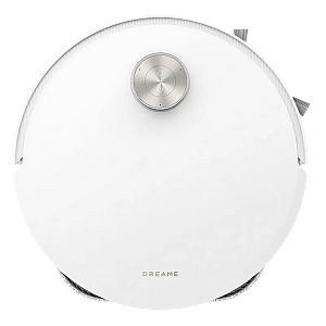Aspirator robot Dreame X50 Ultra Complete