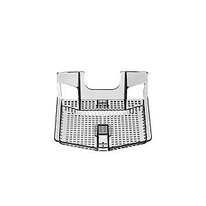 Aspirator robot Dreame X50 Ultra Complete