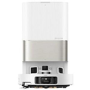Aspirator robot Dreame X50 Ultra Complete