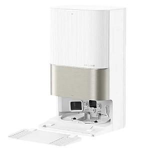 Aspirator robot Dreame X50 Ultra Complete