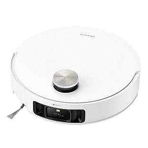 Aspirator robot Dreame X50 Ultra Complete