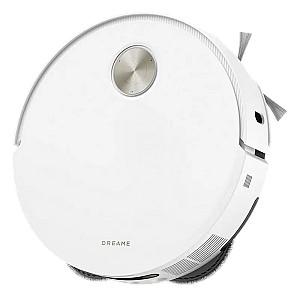 Aspirator robot Dreame X50 Ultra Complete