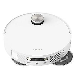 Aspirator robot Dreame X50 Ultra Complete
