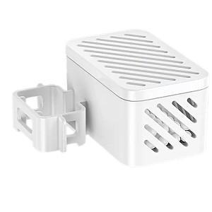 Aspirator robot Dreame X50 Ultra Complete