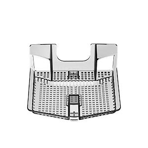 Aspirator robot Dreame X50 Ultra Complete