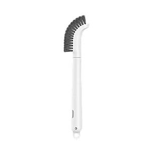 Aspirator robot Dreame X50 Ultra Complete