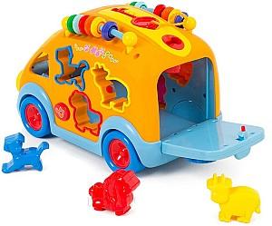 Sortator Hola Toys 988