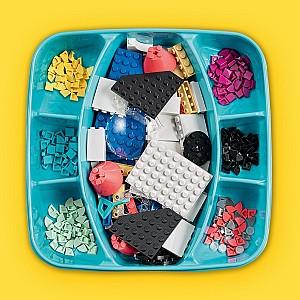 Constructor LEGO Dots 41936 Pencil Holder