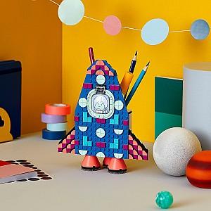 Constructor LEGO Dots 41936 Pencil Holder
