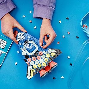 Constructor LEGO Dots 41936 Pencil Holder