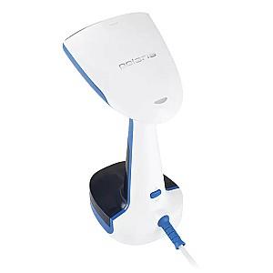 Aparat de calcat cu aburi Polaris PGS2060CA