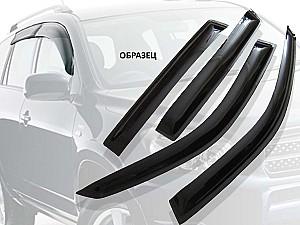 Paravanturi Cobra Tuning Hyundai Сreta 2016