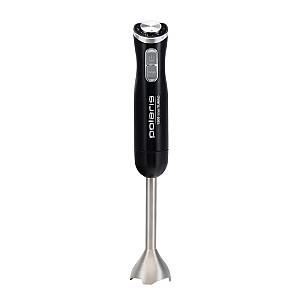 Blender Polaris PHB1594