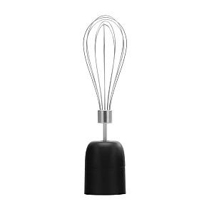 Blender Polaris PHB1594