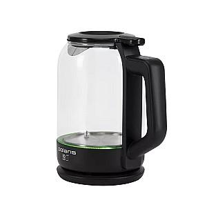 Fierbator electric de apa Polaris PWK1712CGLD