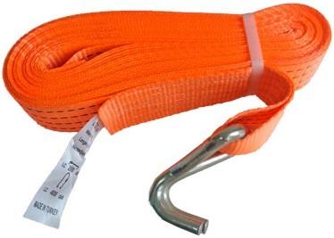 Curea tractare CATOL LUX 8m (14236)