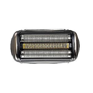 Aparat de ras electric Polaris PMF1013RC