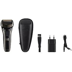 Aparat de ras electric Polaris PMF1013RC
